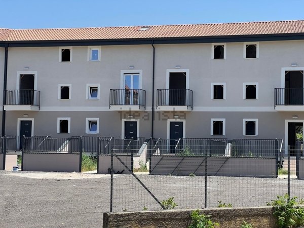 casa indipendente in vendita ad Agropoli