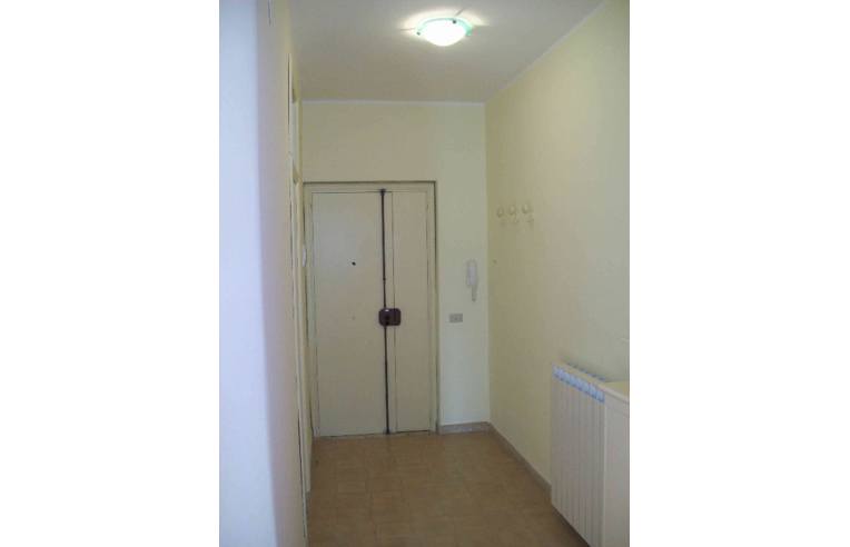 appartamento in vendita ad Agropoli