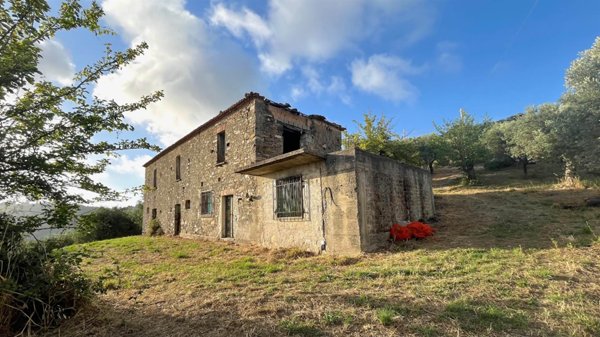 casa indipendente in vendita ad Agropoli