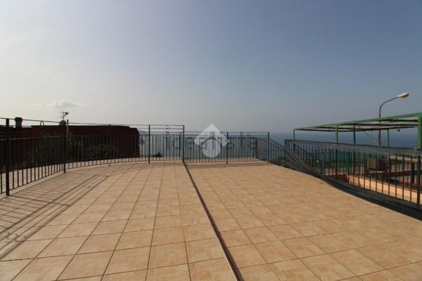 appartamento in vendita ad Agropoli