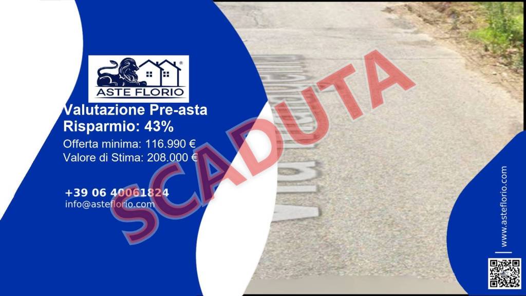 casa indipendente in vendita ad Agropoli