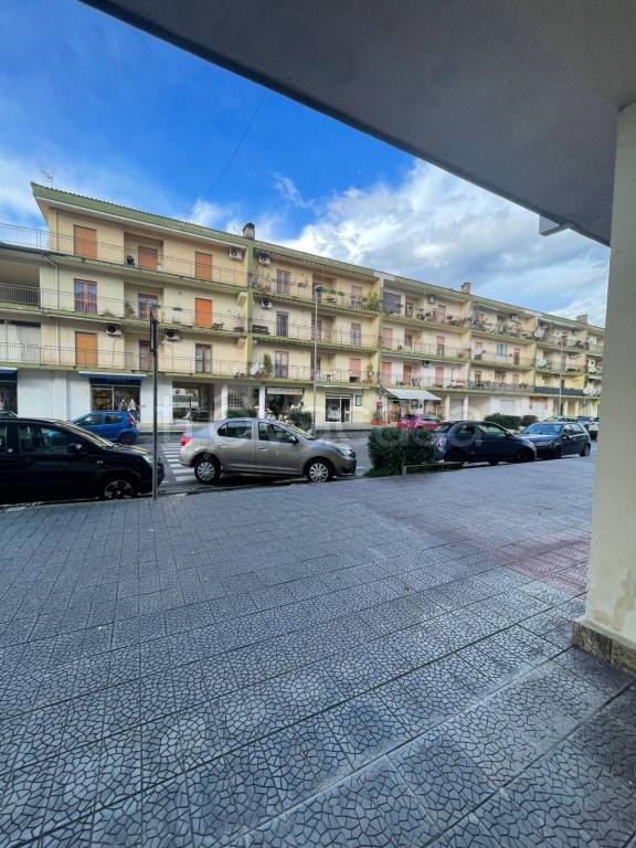 negozio in vendita ad Agropoli