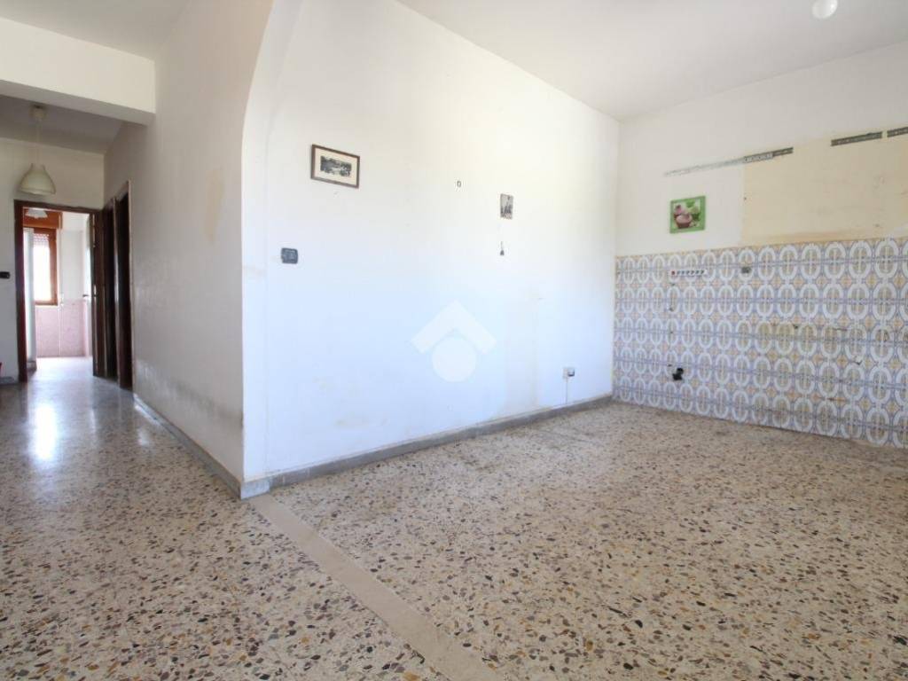appartamento in vendita ad Agropoli