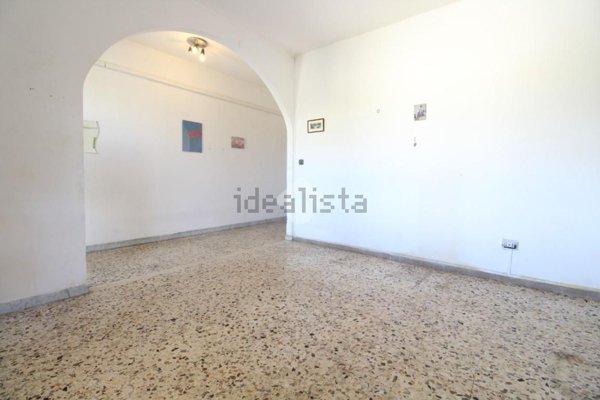 appartamento in vendita ad Agropoli