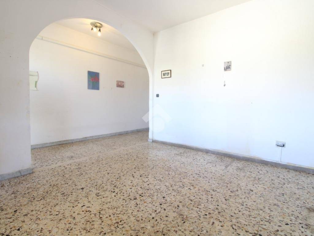 appartamento in vendita ad Agropoli