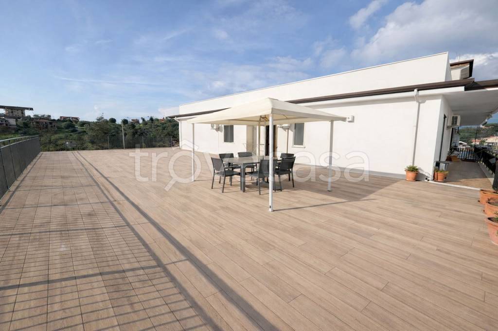 appartamento in vendita ad Agropoli