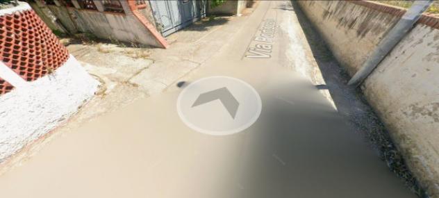 appartamento in vendita ad Agropoli