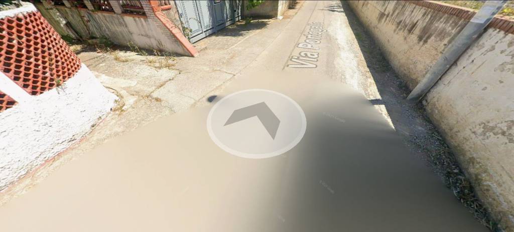 appartamento in vendita ad Agropoli