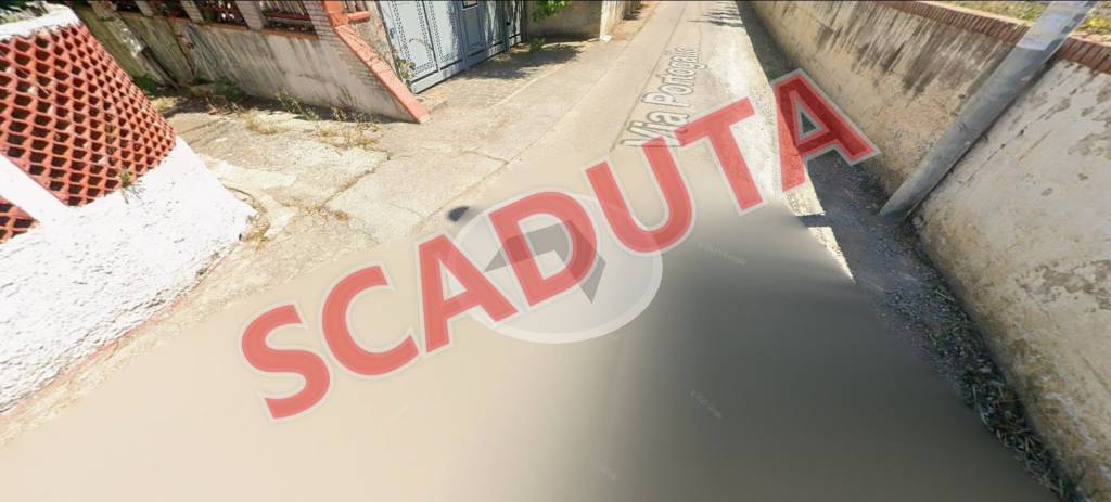 appartamento in vendita ad Agropoli