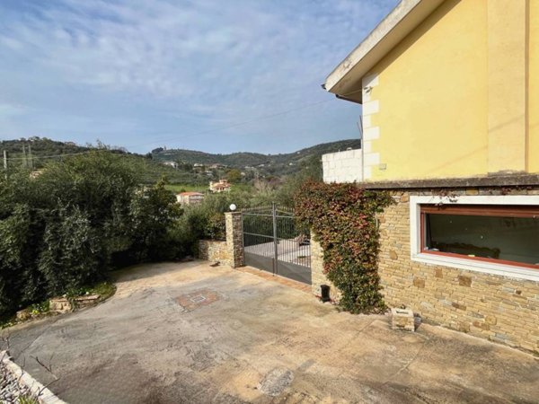 appartamento in vendita ad Agropoli