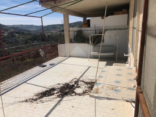 appartamento in vendita ad Agropoli