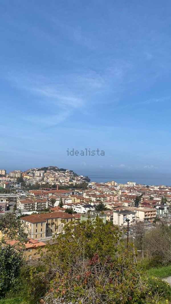 casa indipendente in vendita ad Agropoli