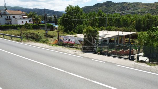 pentavano in vendita ad Agropoli