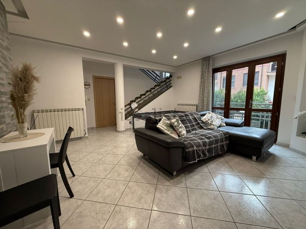 casa indipendente in vendita ad Agropoli