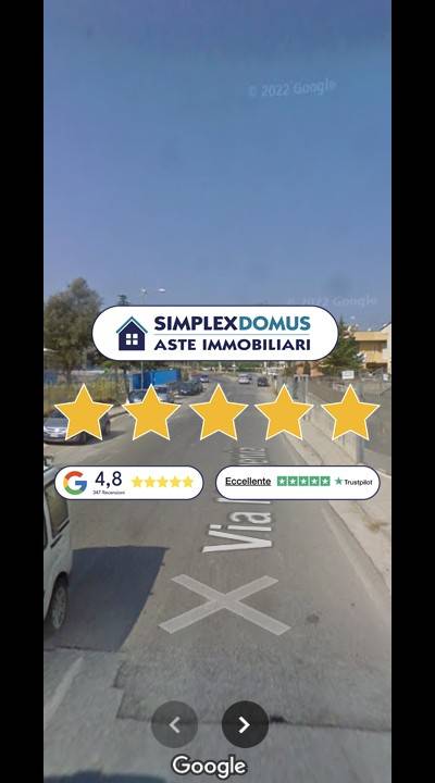 casa indipendente in vendita ad Agropoli