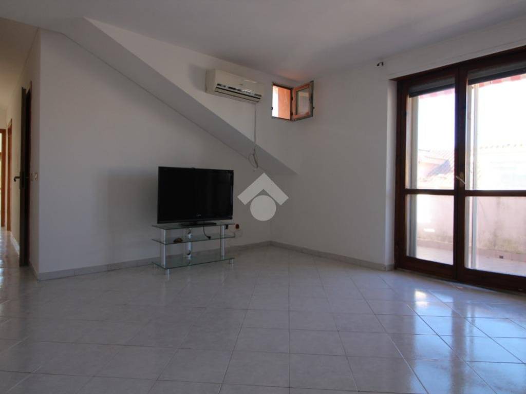 appartamento in vendita ad Agropoli