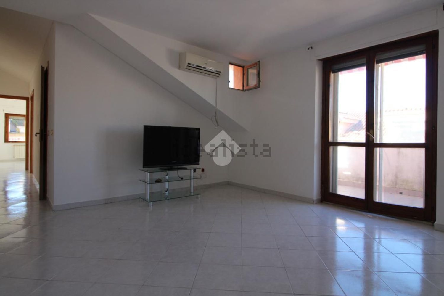 appartamento in vendita ad Agropoli