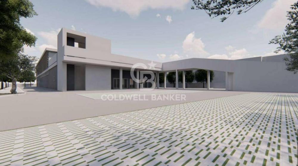 negozio in vendita ad Agropoli