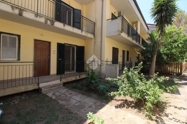 casa indipendente in vendita ad Agropoli