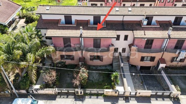 casa indipendente in vendita ad Agropoli