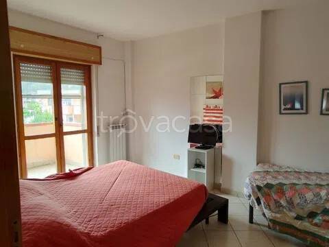 casa indipendente in vendita ad Agropoli