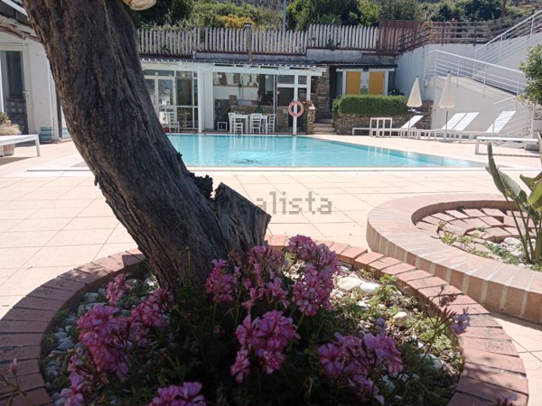 casa indipendente in vendita ad Agropoli