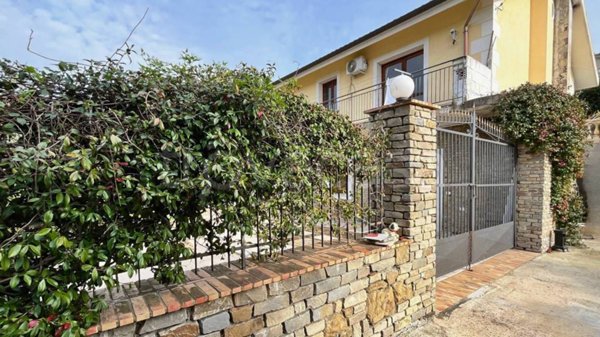 appartamento in vendita ad Agropoli