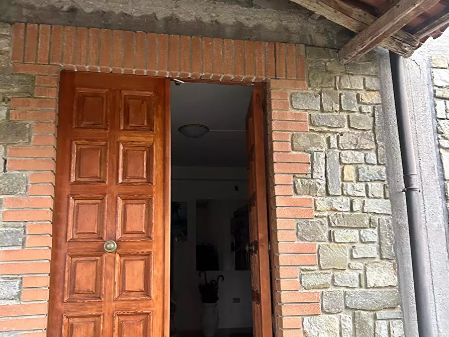 casa indipendente in vendita ad Agropoli