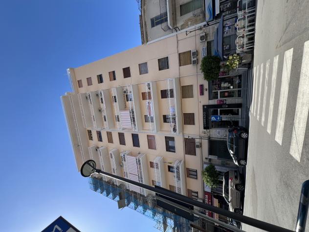appartamento in vendita ad Agropoli