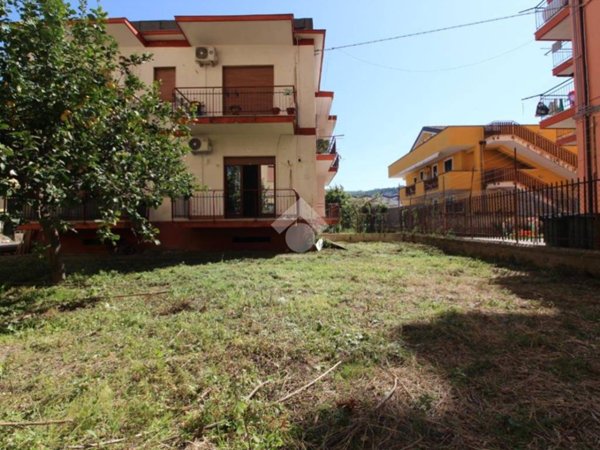 appartamento in vendita ad Agropoli