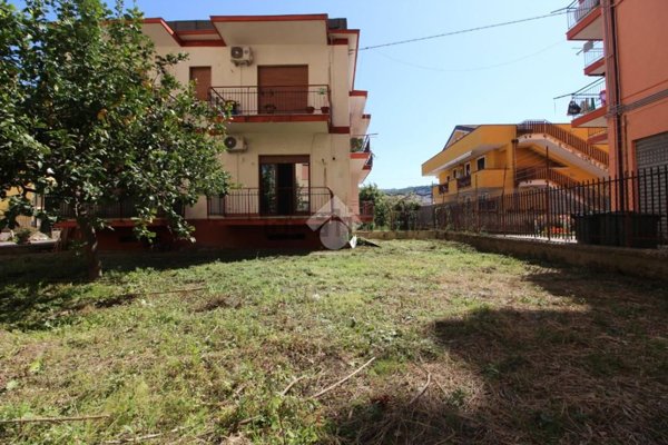 appartamento in vendita ad Agropoli