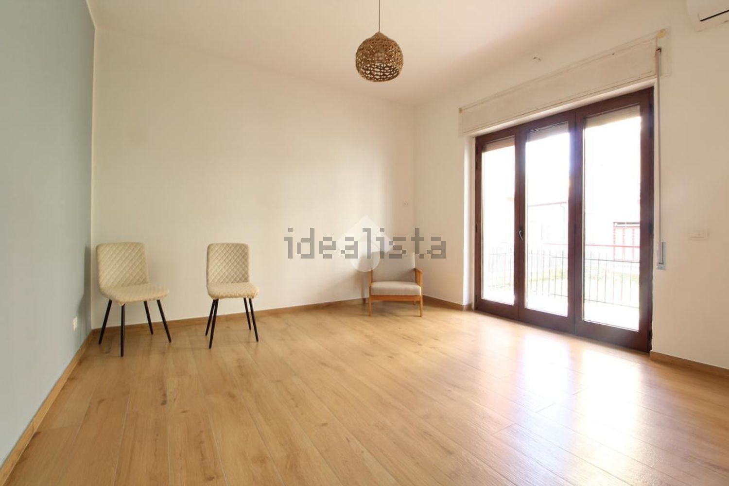 appartamento in vendita ad Agropoli