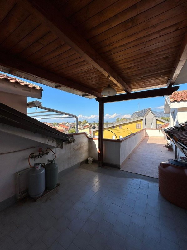 appartamento in vendita ad Agropoli