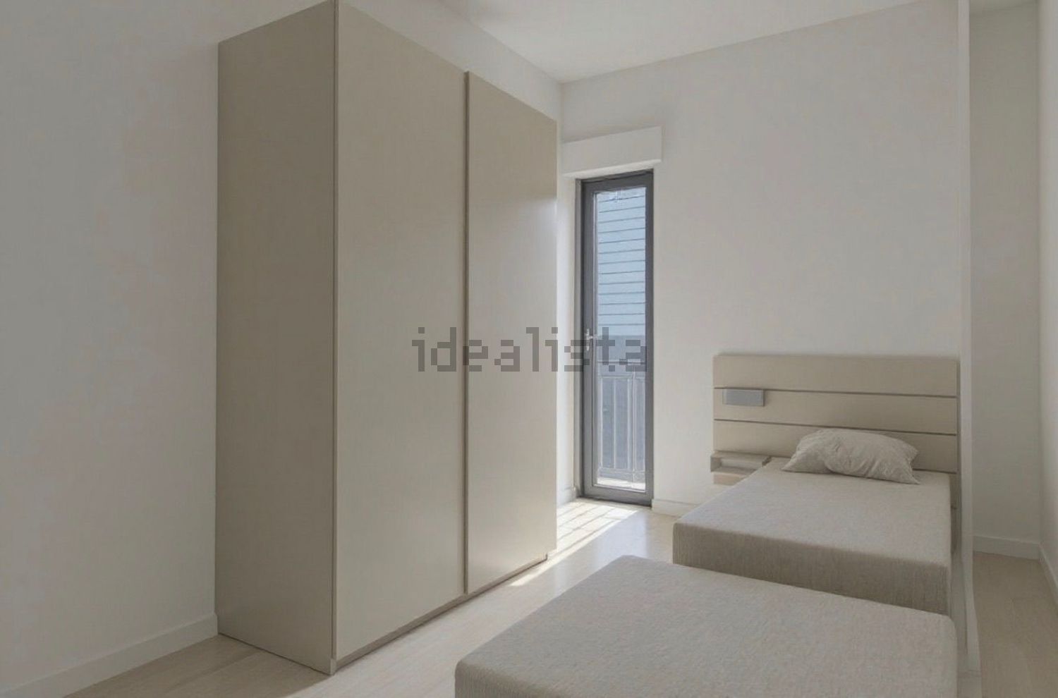 appartamento in vendita ad Agropoli