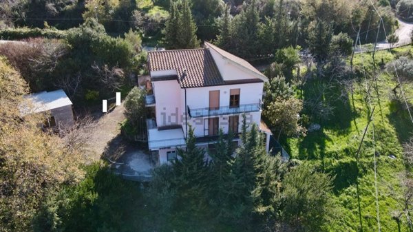 appartamento in vendita ad Agropoli