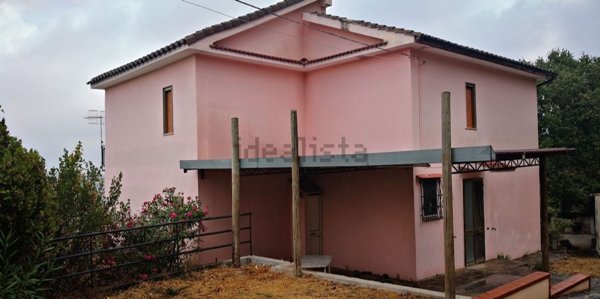 esavano in vendita ad Agropoli