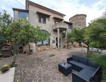 appartamento in vendita ad Agropoli