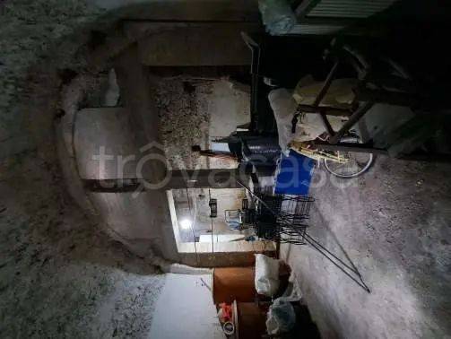 casa indipendente in vendita ad Agropoli