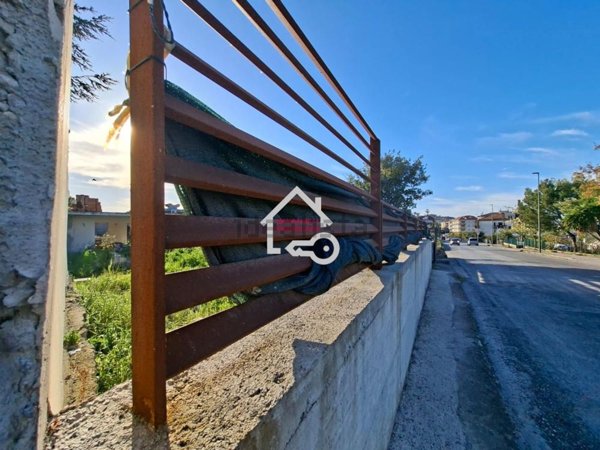 appartamento in vendita ad Agropoli