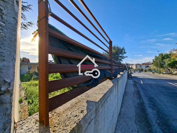 appartamento in vendita ad Agropoli