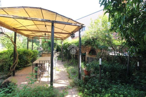 appartamento in vendita ad Agropoli