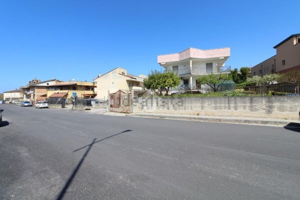 appartamento in vendita ad Agropoli