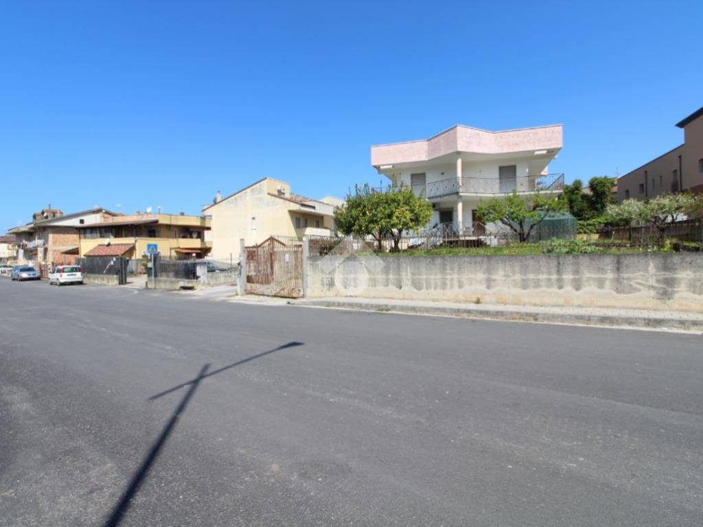 appartamento in vendita ad Agropoli