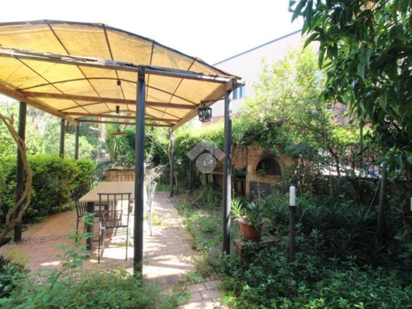 appartamento in vendita ad Agropoli