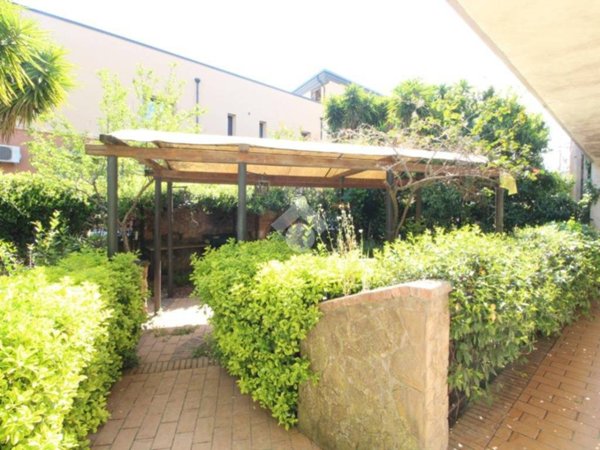 appartamento in vendita ad Agropoli