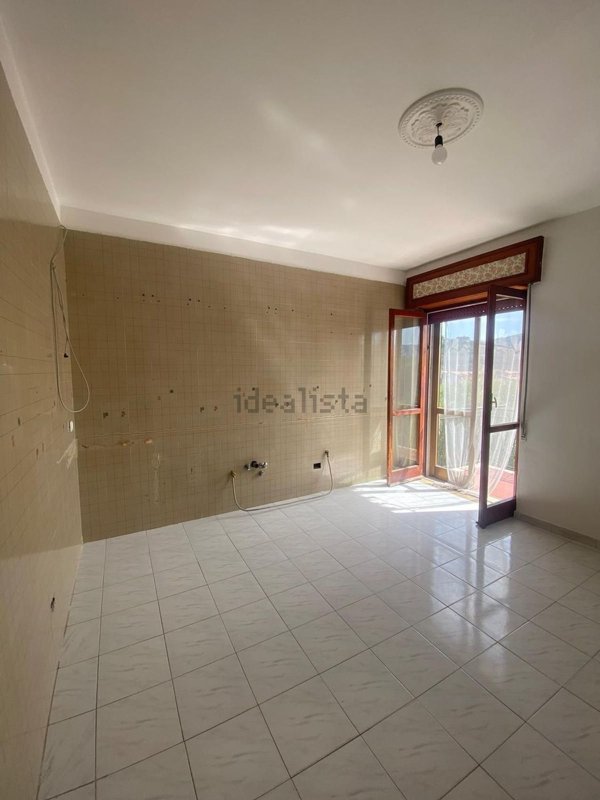 appartamento in vendita ad Agropoli