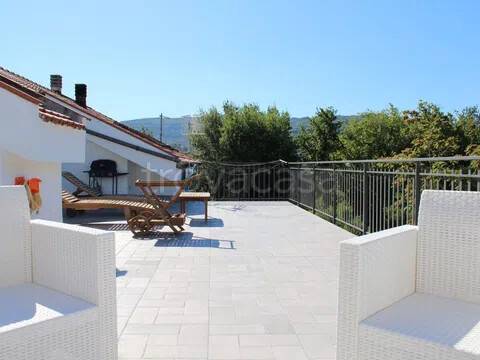 appartamento in vendita ad Agropoli