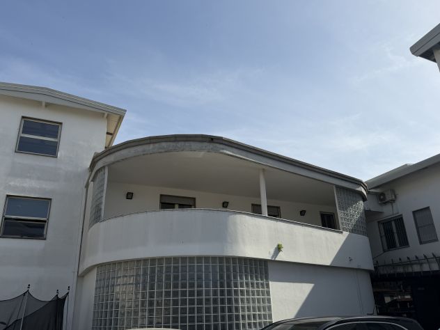 appartamento in vendita ad Agropoli