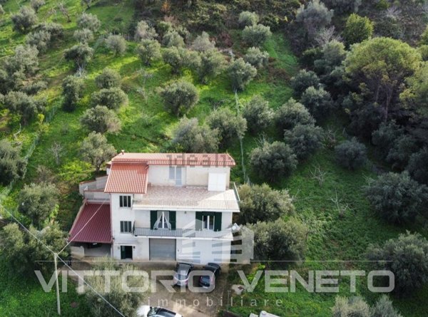 esavano in vendita ad Agropoli