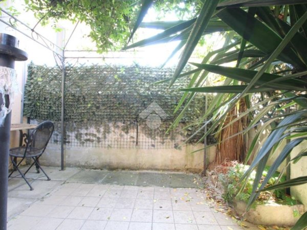 appartamento in vendita ad Agropoli